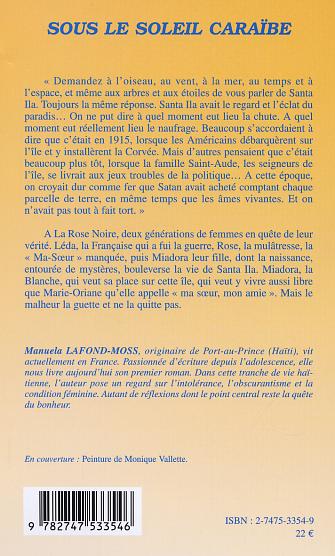media/pim/TITELIVE/8_9782747533546_4_75.jpg