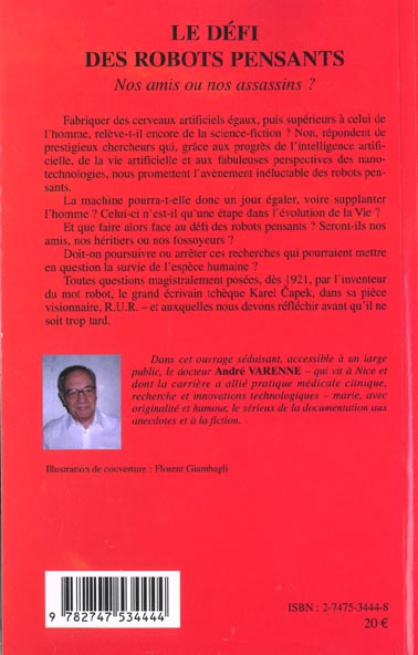 media/pim/TITELIVE/8_9782747534444_4_75.jpg
