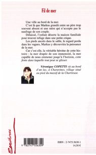 media/pim/TITELIVE/8_9782747556309_4_75.jpg