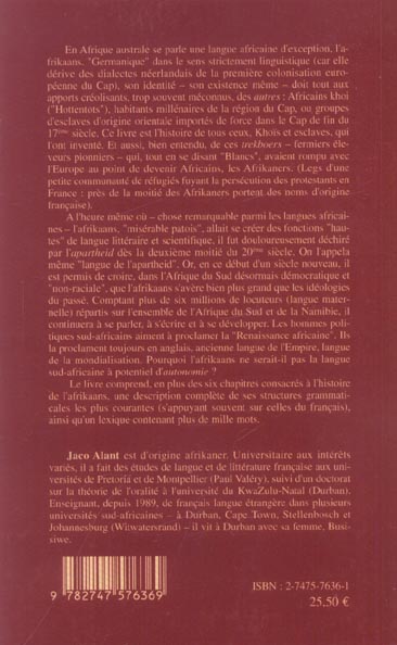 media/pim/TITELIVE/8_9782747576369_4_75.jpg