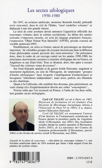 media/pim/TITELIVE/8_9782747583671_4_75.jpg
