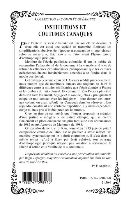 media/pim/TITELIVE/8_9782747598910_4_75.jpg