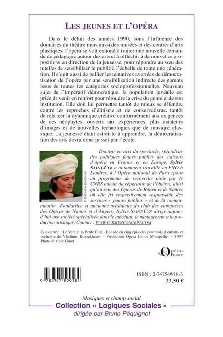 media/pim/TITELIVE/8_9782747599184_4_75.jpg