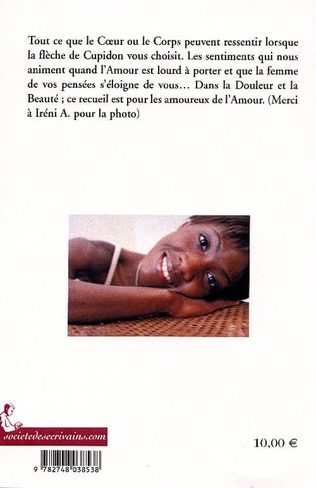 media/pim/TITELIVE/8_9782748038538_4_75.jpg