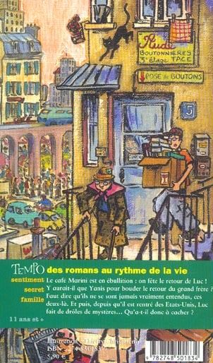 media/pim/TITELIVE/8_9782748501834_4_75.jpg
