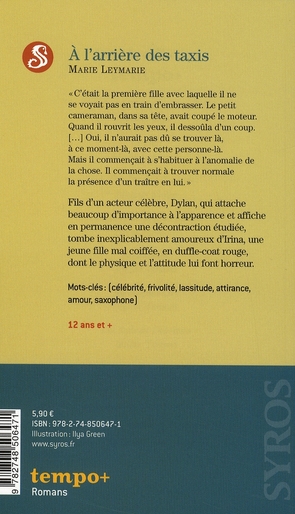 media/pim/TITELIVE/8_9782748506471_4_75.jpg