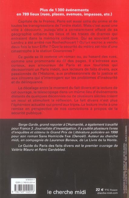 media/pim/TITELIVE/8_9782749102016_4_75.jpg