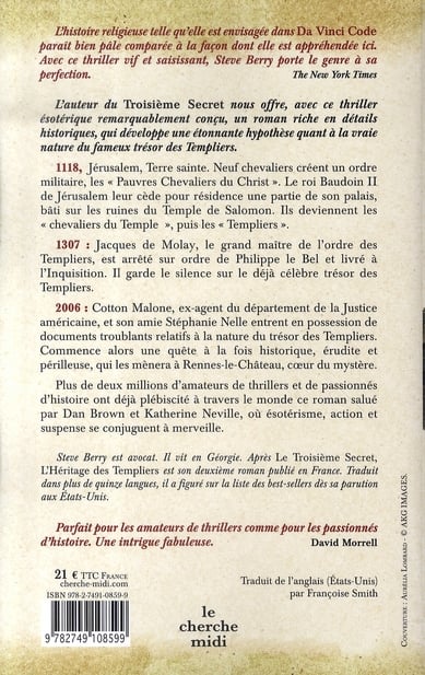 media/pim/TITELIVE/8_9782749108599_4_75.jpg