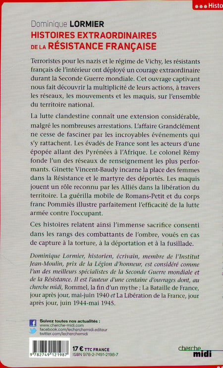 media/pim/TITELIVE/8_9782749121987_4_75.jpg