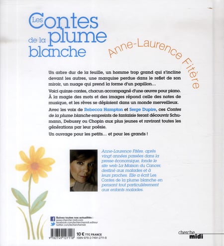 media/pim/TITELIVE/8_9782749127118_4_75.jpg