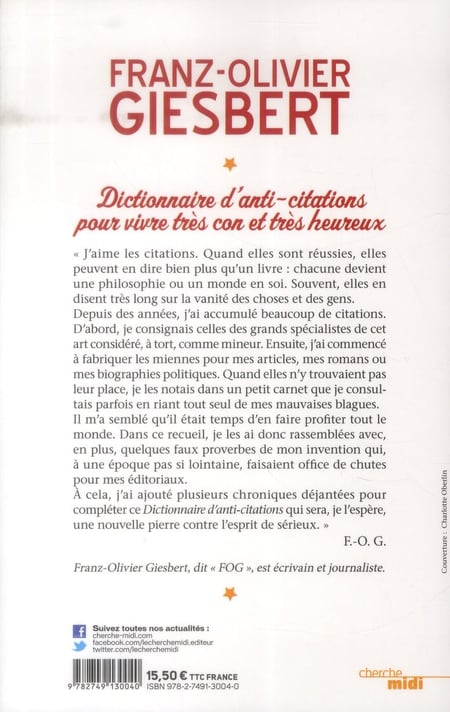 media/pim/TITELIVE/8_9782749130040_4_75.jpg