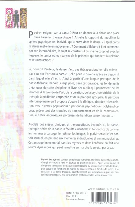 media/pim/TITELIVE/8_9782749205410_4_75.jpg