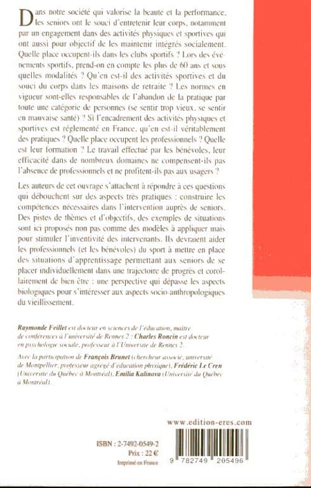 media/pim/TITELIVE/8_9782749205496_4_75.jpg