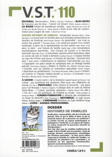 media/pim/TITELIVE/8_9782749214238_4_75.jpg
