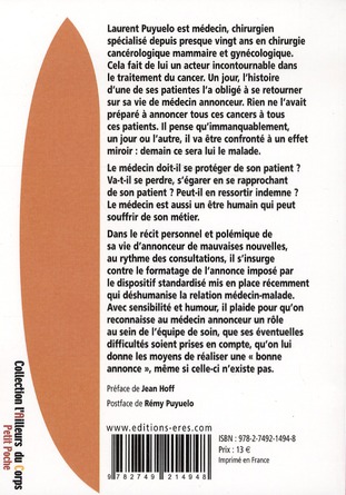media/pim/TITELIVE/8_9782749214948_4_75.jpg