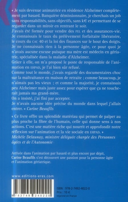 media/pim/TITELIVE/8_9782749240220_4_75.jpg