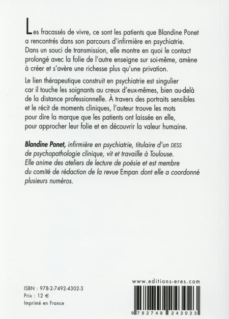 media/pim/TITELIVE/8_9782749243023_4_75.jpg