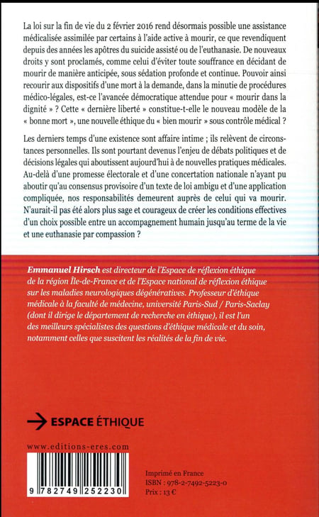media/pim/TITELIVE/8_9782749252230_4_75.jpg