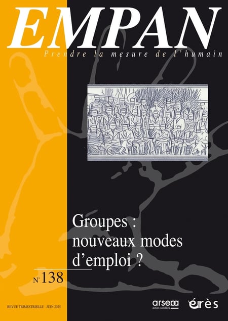 media/pim/TITELIVE/8_9782749283609_1_75.jpg