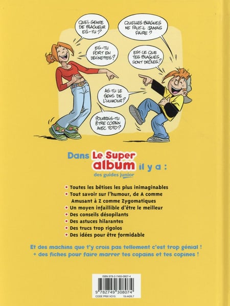 media/pim/TITELIVE/8_9782749308074_4_75.jpg