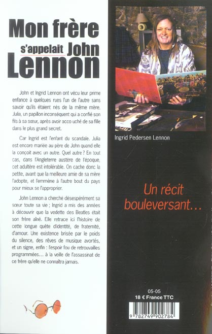 media/pim/TITELIVE/8_9782749902784_4_75.jpg