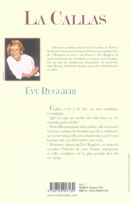media/pim/TITELIVE/8_9782749907130_4_75.jpg