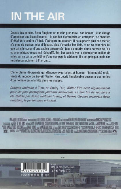 media/pim/TITELIVE/8_9782749911557_4_75.jpg