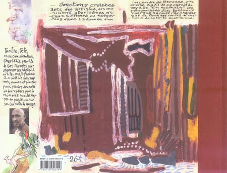 media/pim/TITELIVE/8_9782750900199_4_75.jpg