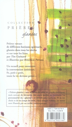 media/pim/TITELIVE/8_9782750902780_4_75.jpg