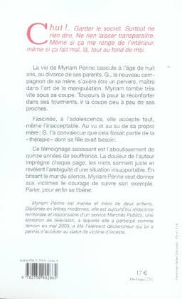 media/pim/TITELIVE/8_9782750902865_4_75.jpg