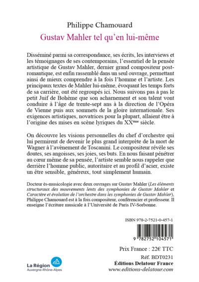 media/pim/TITELIVE/8_9782752104571_4_75.jpg