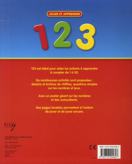 media/pim/TITELIVE/8_9782753204607_4_75.jpg