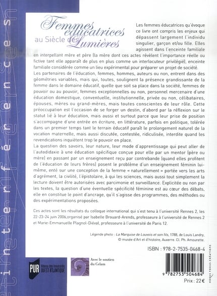 media/pim/TITELIVE/8_9782753504684_4_75.jpg