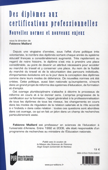 media/pim/TITELIVE/8_9782753506800_4_75.jpg