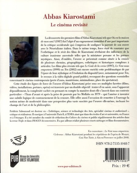 media/pim/TITELIVE/8_9782753510487_4_75.jpg