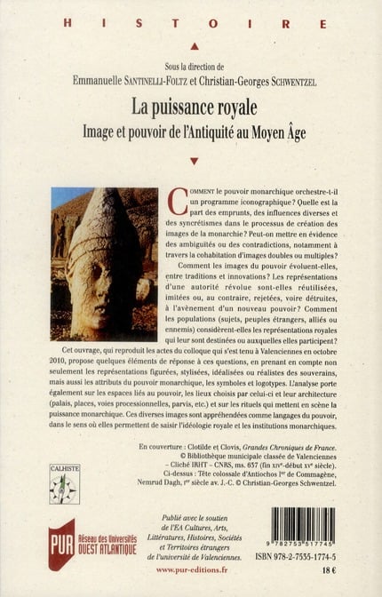 media/pim/TITELIVE/8_9782753517745_4_75.jpg