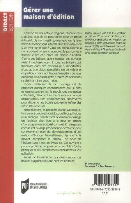 media/pim/TITELIVE/8_9782753528192_4_75.jpg