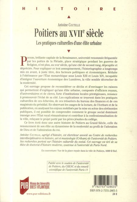 media/pim/TITELIVE/8_9782753528635_4_75.jpg