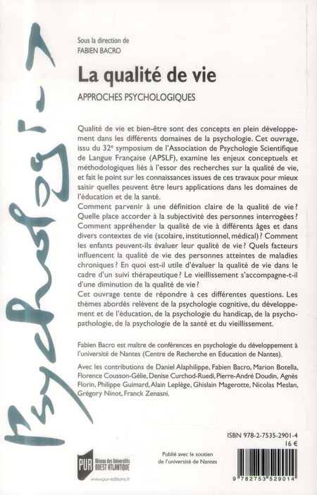 media/pim/TITELIVE/8_9782753529014_4_75.jpg