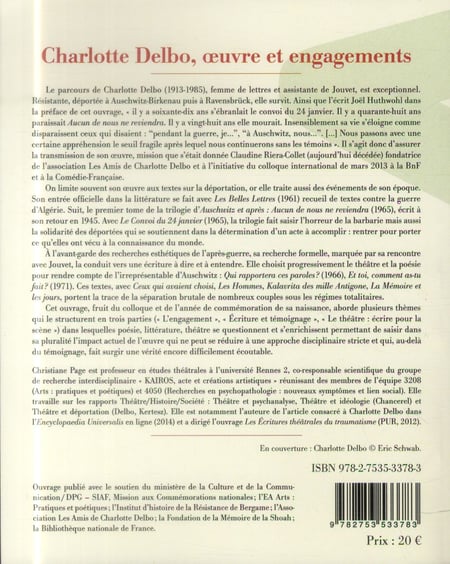 media/pim/TITELIVE/8_9782753533783_4_75.jpg