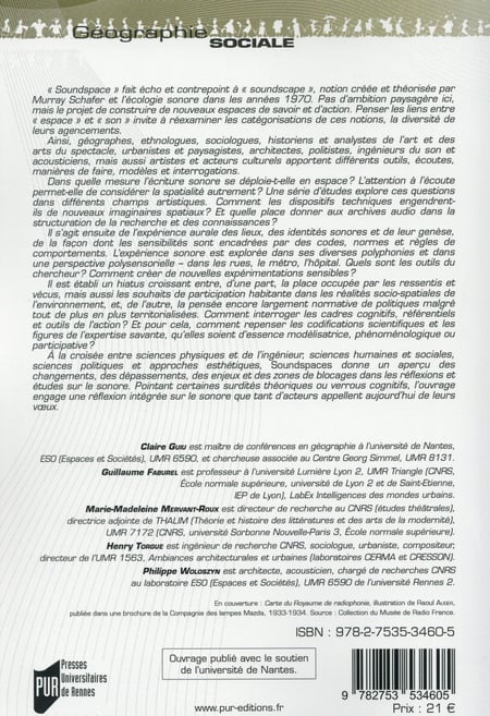 media/pim/TITELIVE/8_9782753534605_4_75.jpg