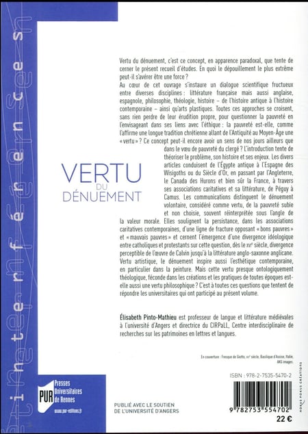 media/pim/TITELIVE/8_9782753554702_4_75.jpg