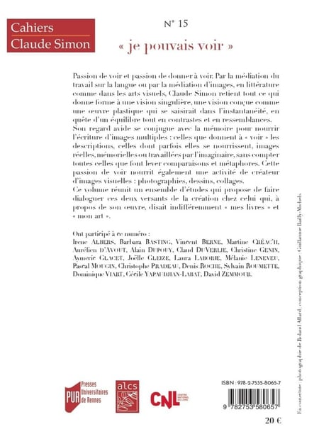 media/pim/TITELIVE/8_9782753580657_4_75.jpg