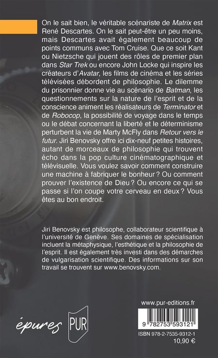 media/pim/TITELIVE/8_9782753593121_4_75.jpg