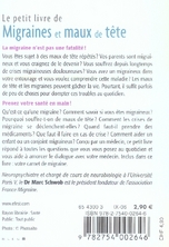 media/pim/TITELIVE/8_9782754002646_4_75.jpg