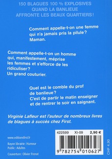 media/pim/TITELIVE/8_9782754010627_4_75.jpg