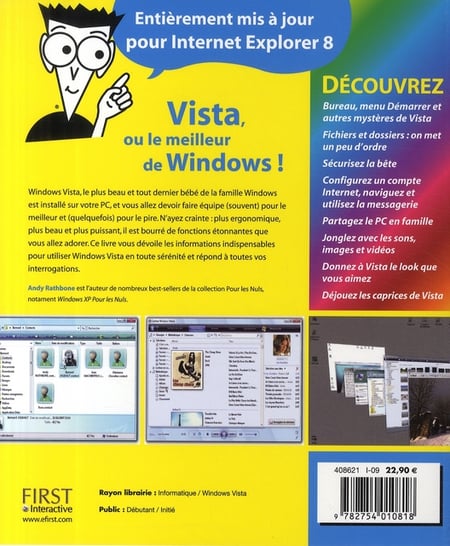 media/pim/TITELIVE/8_9782754010818_4_75.jpg