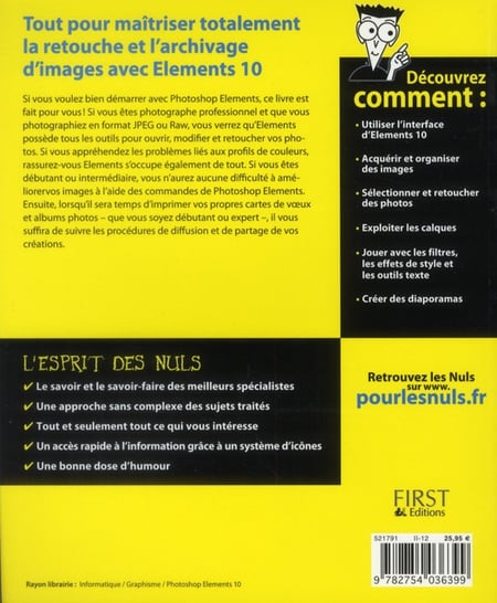 media/pim/TITELIVE/8_9782754036399_4_75.jpg