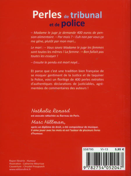 media/pim/TITELIVE/8_9782754052047_4_75.jpg