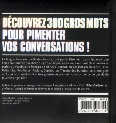 media/pim/TITELIVE/8_9782754052504_4_75.jpg